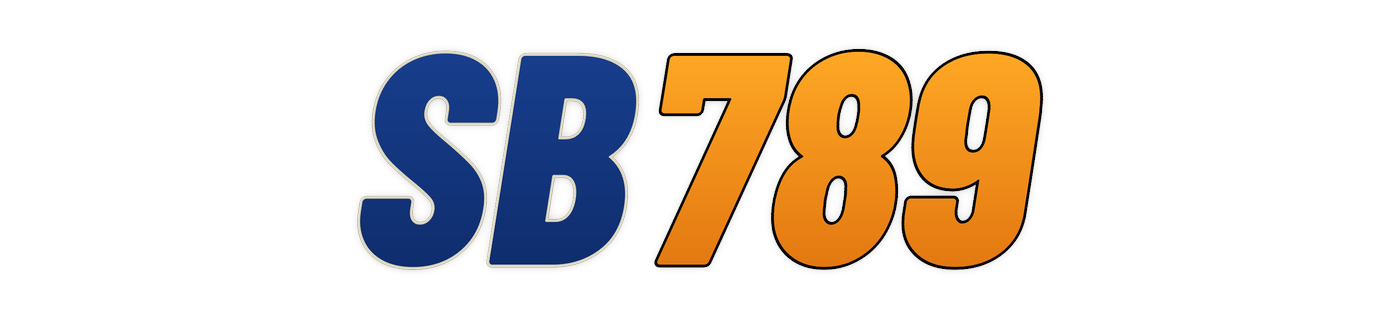 sb789